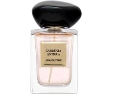 Armani Privé Gardénia Antigua EDT tualetinis vanduo unisex, 50 ml