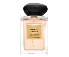 Emporio Armani Armani Priv Les Eaux Gardnia Antigua Vanduo toaletowa 100ml