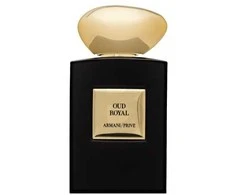 Armani Prive Oud Royal (U) EDP 100ml