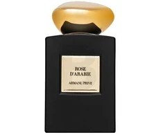 Armani Privé Rose d´Arabie Intense
