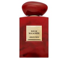 Giorgio Armani Armani Privé Rouge Malachite EDP parfumuotas vanduo unisex, 100 ml
