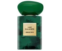 Giorgio Armani Armani Privé Vert Malachite EDP parfumuotas vanduo unisex, 50 ml