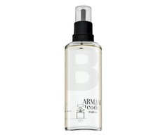 Armani Code Le Parfum EDP parfumuotas vanduo Refill, 150 ml