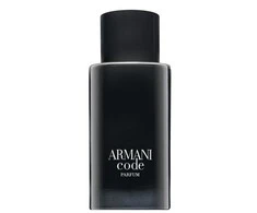 Kvepalai vyrams Giorgio Armani Code Parfum, 75 ml