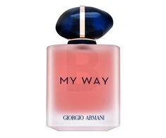 Giorgio Armani My Way Floral EDP 90 ml