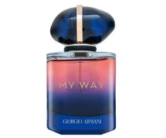 Giorgio Armani My Way PP kvepalai moterims, 50 ml