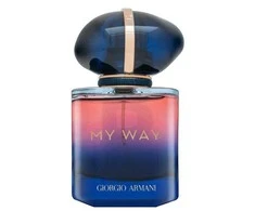 Armani My Way Parfum EDP parfumuotas vanduo, 30 ml