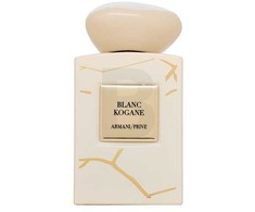Giorgio Armani Privé Blanc Kogane 100ml NIŠINIAI nišiniai kvepalai