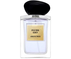 Armani (Giorgio Armani) Privé Figuier Eden EDT U 100 ml