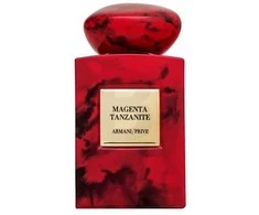 Giorgio Armani Privé Magenta Tanzanite EDP parfumuotas vanduo unisex, 100 ml