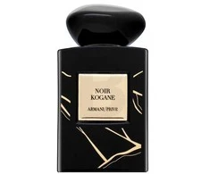 Giorgio Armani Prive Noir Kogane EDP parfumuotas vanduo unisex, 100 ml
