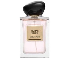 Giorgio Armani Privé Pivoine Suzhou EDT tualetinis vanduo moterims, 100 ml