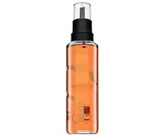 Giorgio Armani Sí Intense 2023 papildymas EDP parfumuotas vanduo moterims, 100 ml