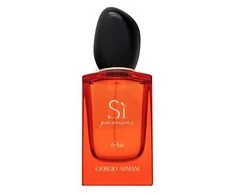 Kvepalai moterims Armani Si Passione Eclat EDP, 50 ml