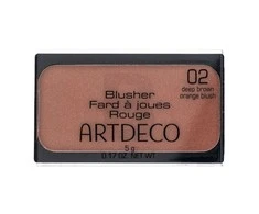 Artdeco skaistalai, 5 g