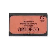 "Artdeco" skaistalai 07 Slmon Blush
