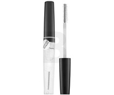 Artdeco Blakstienų ir antakių gelis 10ml