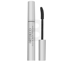 Artdeco Curl &amp; Style Blakstienų tušas moterims, 8 ml