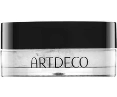 Artdeco šviesinamoji akių šešėlių pudra, 4 g