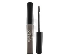 "Artdeco Brow Filler Defining Gel 03 Brown antakių tušas