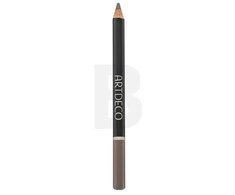 "Artdeco" akių antakių pieštukas 6 Medium Pilkas Brown
