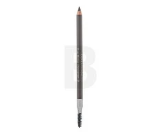 Artdeco Eye Brow Designer antakių pieštukas su šukutėmis, atspalvis: 02 Dark