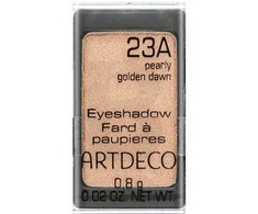Artdeco Sombra De Ojos Mosaico N 23