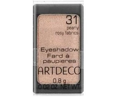 Artdeco akių šešėliai 31 0,8 g