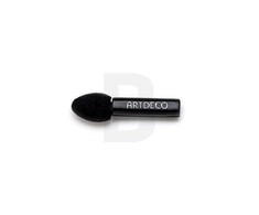 "Artdeco" mini aplikatorius, tinkamas "Beauty Box Duo