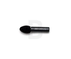 "Artdeco" mini aplikatorius, tinkamas "Beauty Box Duo