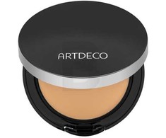 Artdeco High Definition Powder Compact Kompaktinė pudra