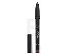 Artdeco High Performance Eyeshadow Atsparus vandeniui Stylo, 1.4 g