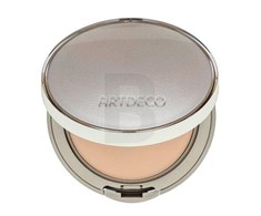 Artdeco Hydra Mineral Compact Foundation 10 g