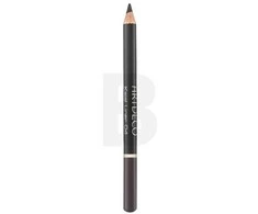 „Artdeco Kajal Liner 04 Forest Brown“ 1,1 g
