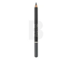 Artdeco Kajal akių kontūro pieštukas 07 Rocky Pilkas 1.1g