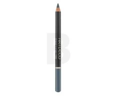 Artdeco Kajal Liner akių pieštukas 08 Medium Pilkas Mėlyna 1.1g