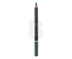 Artdeco Gentle Eye Pieštukas (minkštas Kajal akių kontūro pieštukas) 1.1 g, Į džiungles