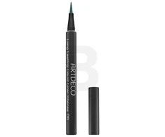 "Artdeco" ilgai išliekantis skystas pieštukas Intense 08 Žalias 1,5ml