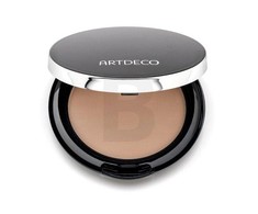 Artdeco High Definition Compact Powder 10g