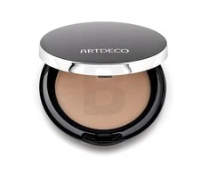 Artdeco High Definition Compact Powder 10g