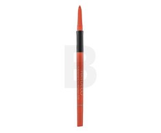 Artdeco Mineral Lip Styler 03 0,4 g