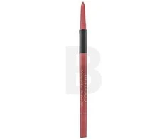 lūpų pieštukas Artdeco Mineral Lip Styler 35 Mineral Rose Raudona