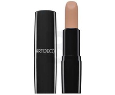 "Artdeco Perfect Color" lūpų dažai 03 Bright Apricot