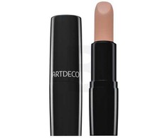 "Artdeco Perfect Cover" lūpų dažai 01 Velvet Rose
