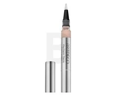 "Artdeco Perfect Teint" maskuoklis 03 Peach 2ml