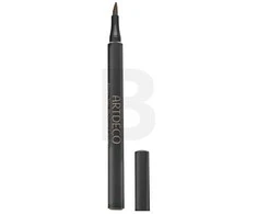 „Artdeco Pro Tip“ antakių pieštukas, 1 ml