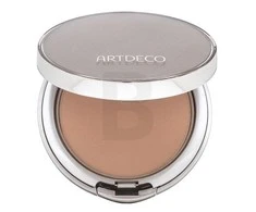 Artdeco Pure Minerals Powder, 9 g