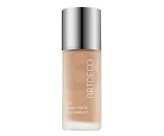 Makiažo pagrindas ARTDECO Rich Treatment Foundation 15 Cashmere Rose 20ml