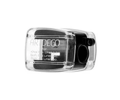 „Artdeco Sharper Magic Liner“ akių kontūro pieštukas