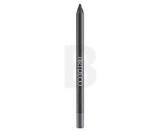 Artdeco Soft Eye Liner waterproof 93 historic wood